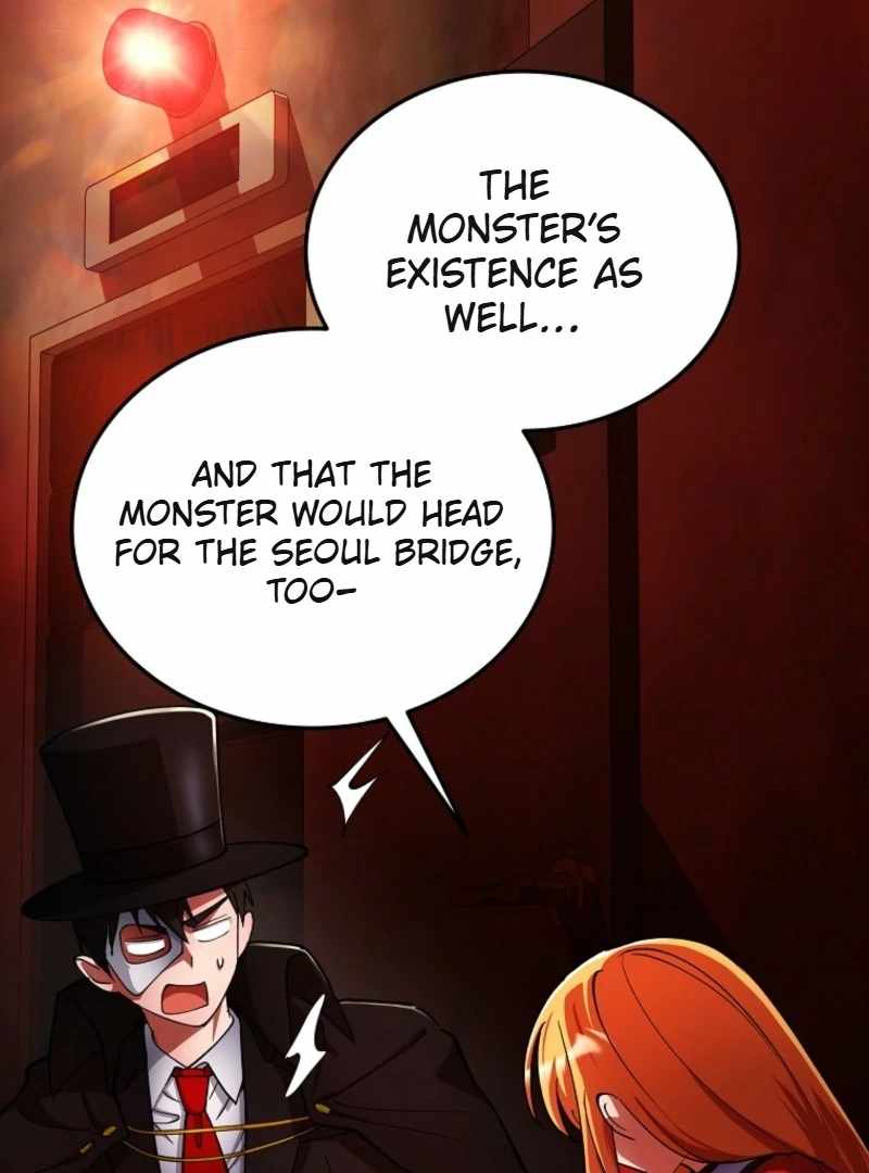 Read i became the villain the hero is obsessed with Manga Online