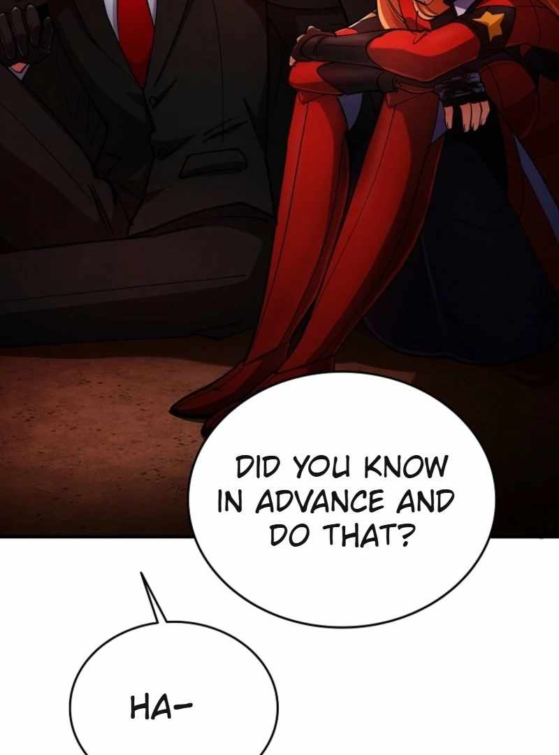 Read i became the villain the hero is obsessed with Manga Online