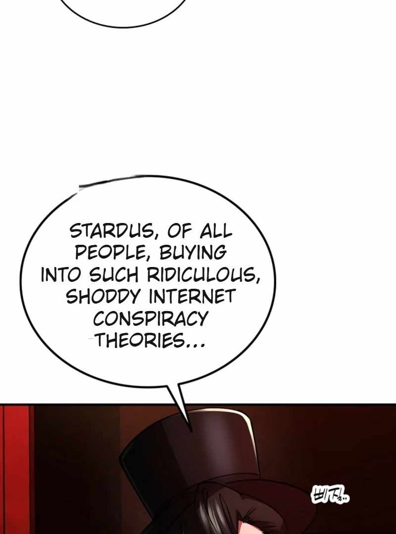 Read i became the villain the hero is obsessed with Manga Online