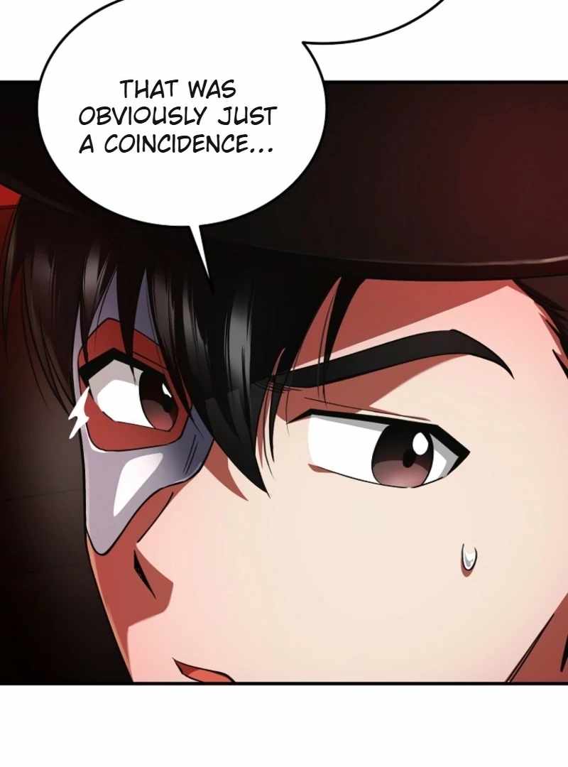 Read i became the villain the hero is obsessed with Manga Online