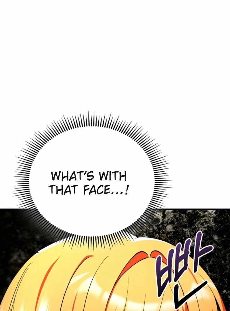 Read i became the villain the hero is obsessed with Manga Online