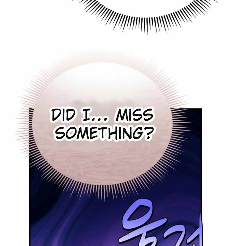 Read i became the villain the hero is obsessed with Manga Online