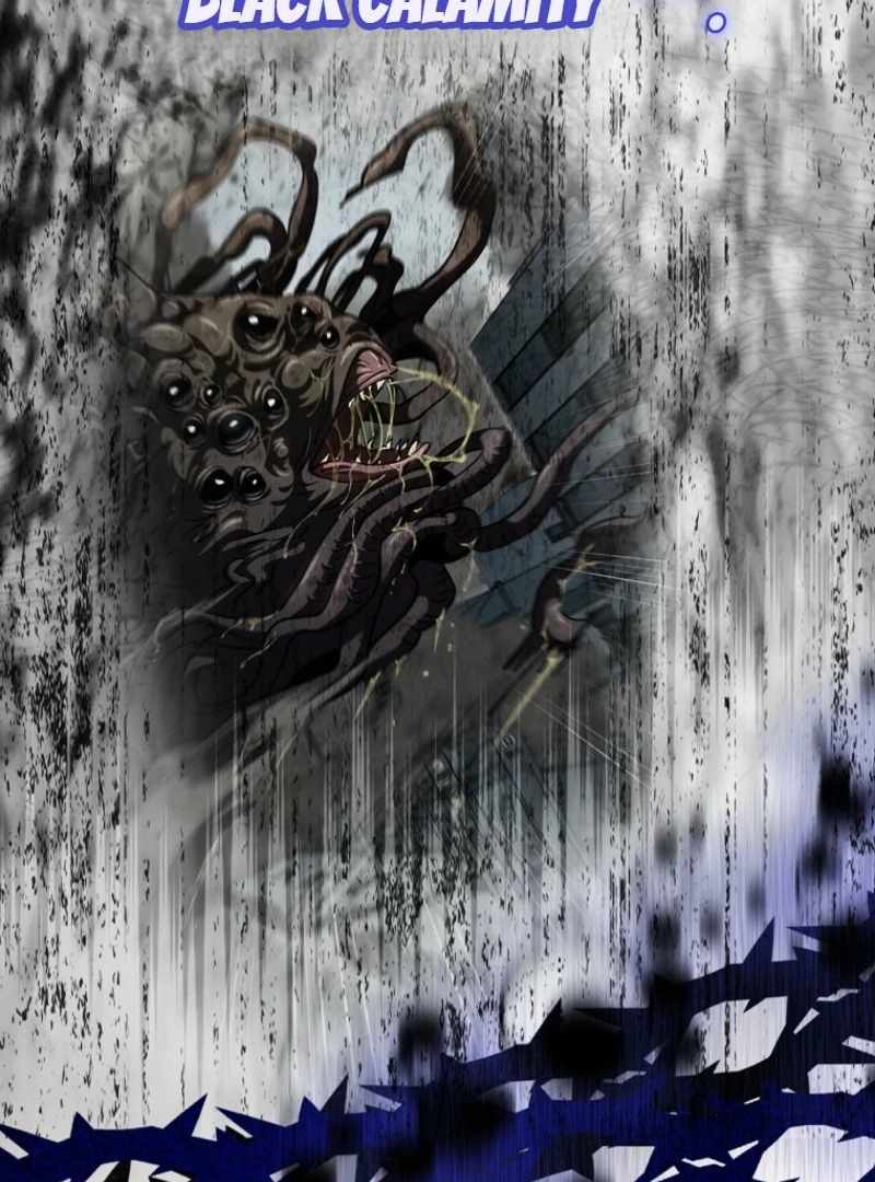 Read i became the villain the hero is obsessed with Manga Online