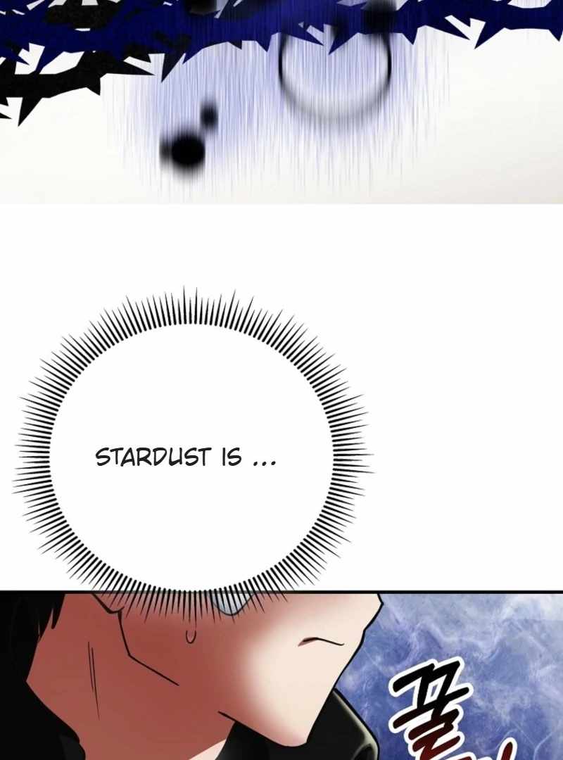 Read i became the villain the hero is obsessed with Manga Online