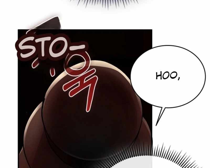 Read i became the villain the hero is obsessed with Manga Online