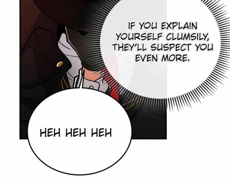 Read i became the villain the hero is obsessed with Manga Online