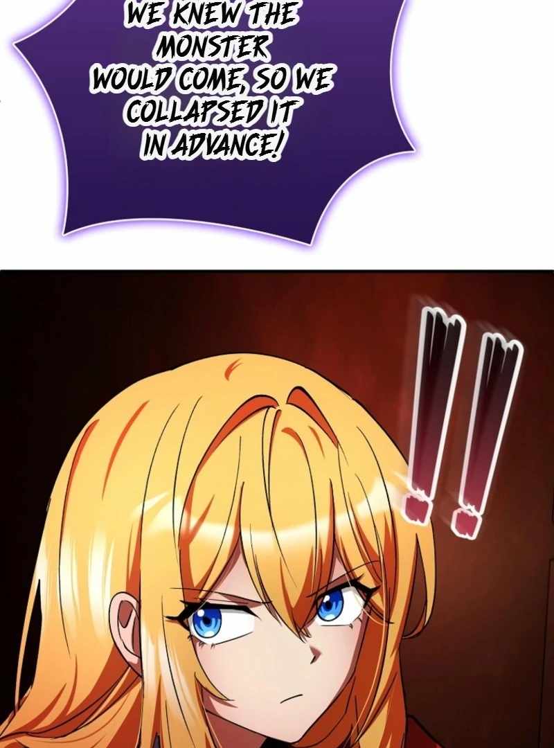 Read i became the villain the hero is obsessed with Manga Online