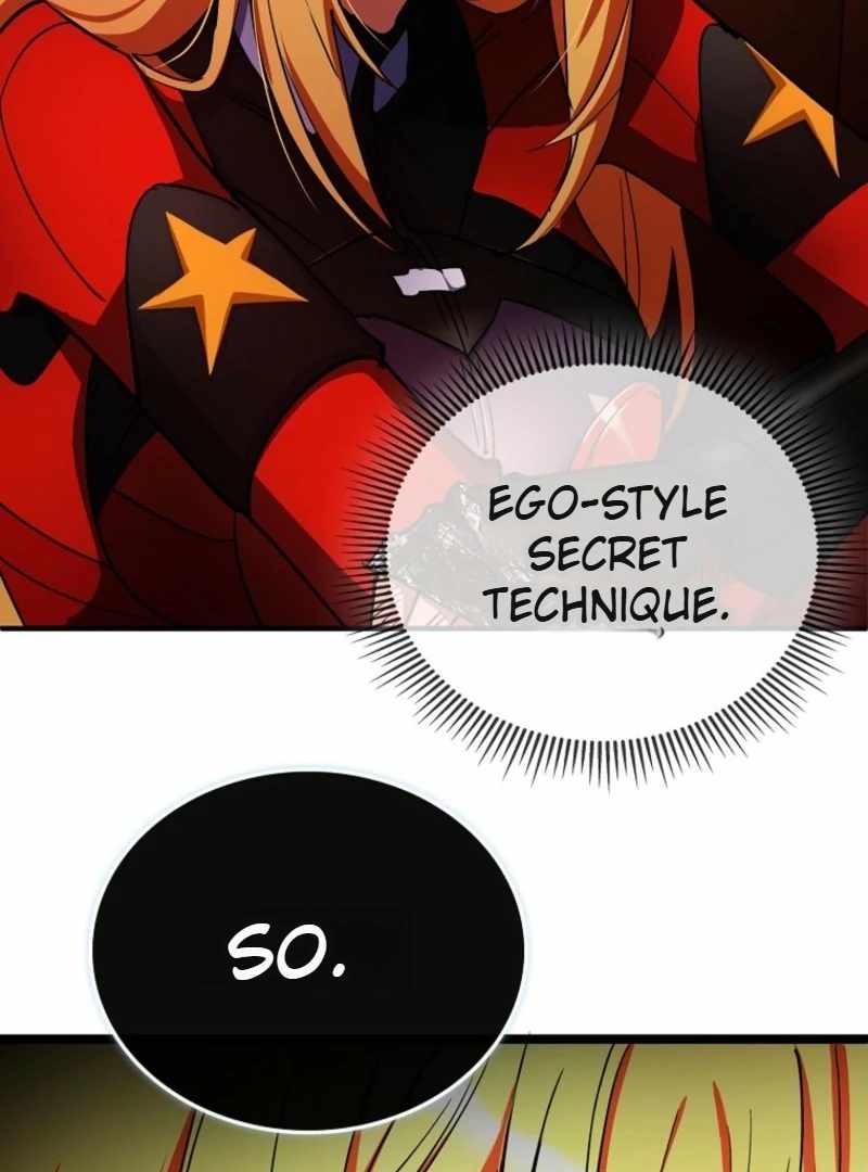 Read i became the villain the hero is obsessed with Manga Online