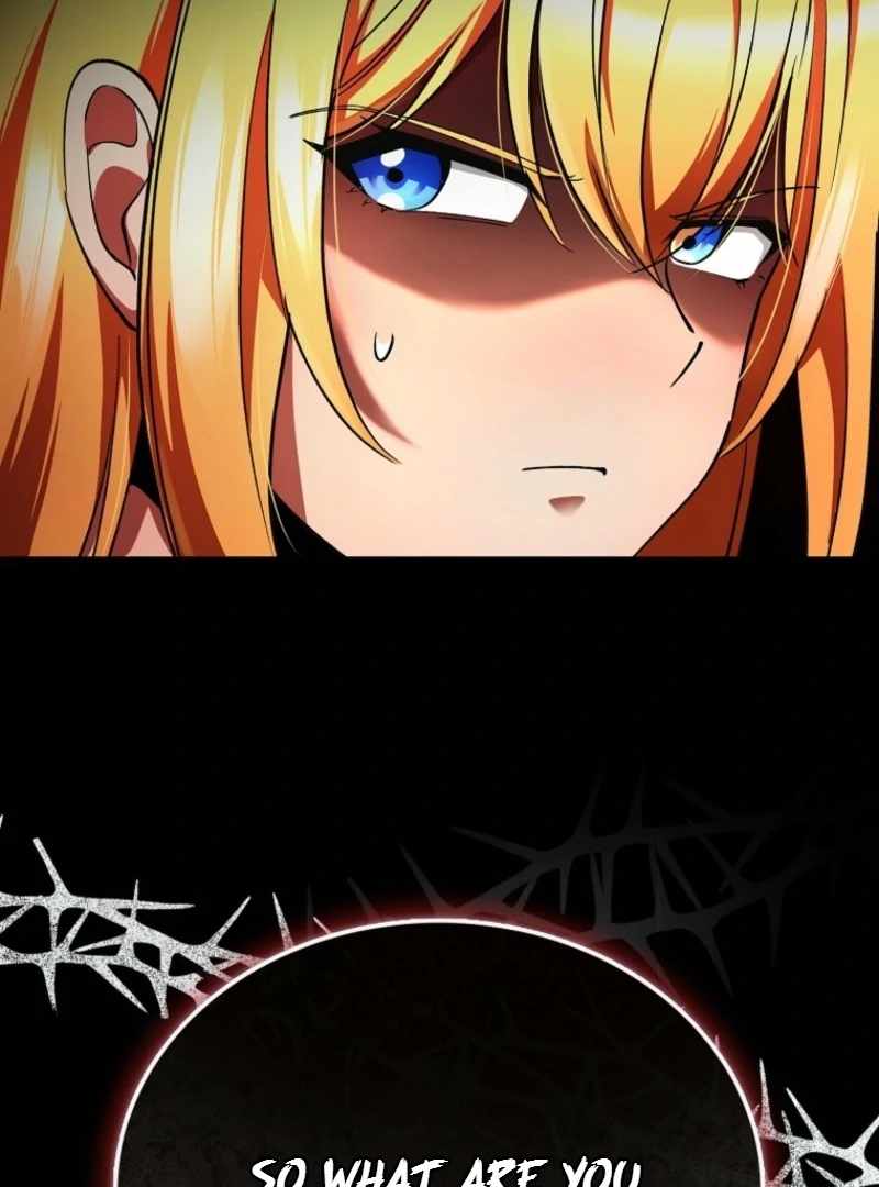 Read i became the villain the hero is obsessed with Manga Online