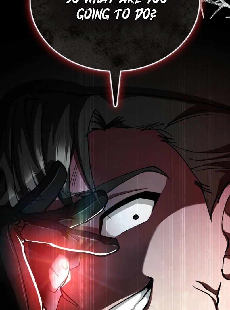 Read i became the villain the hero is obsessed with Manga Online