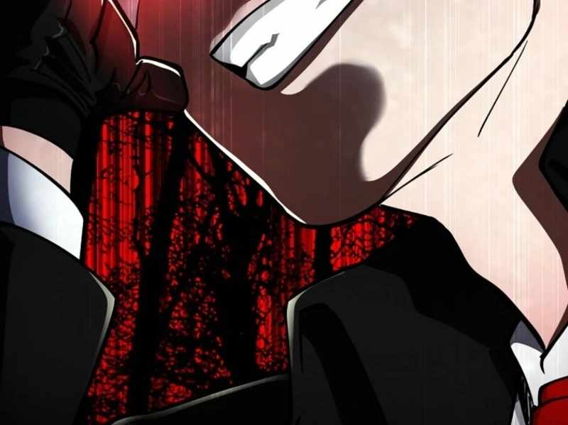 Read i became the villain the hero is obsessed with Manga Online