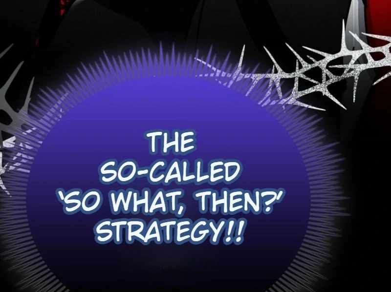Read i became the villain the hero is obsessed with Manga Online