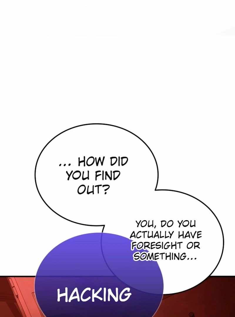 Read i became the villain the hero is obsessed with Manga Online