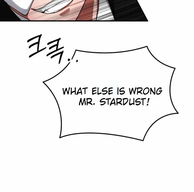 Read i became the villain the hero is obsessed with Manga Online