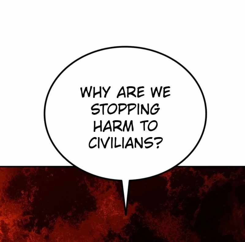 Read i became the villain the hero is obsessed with Manga Online