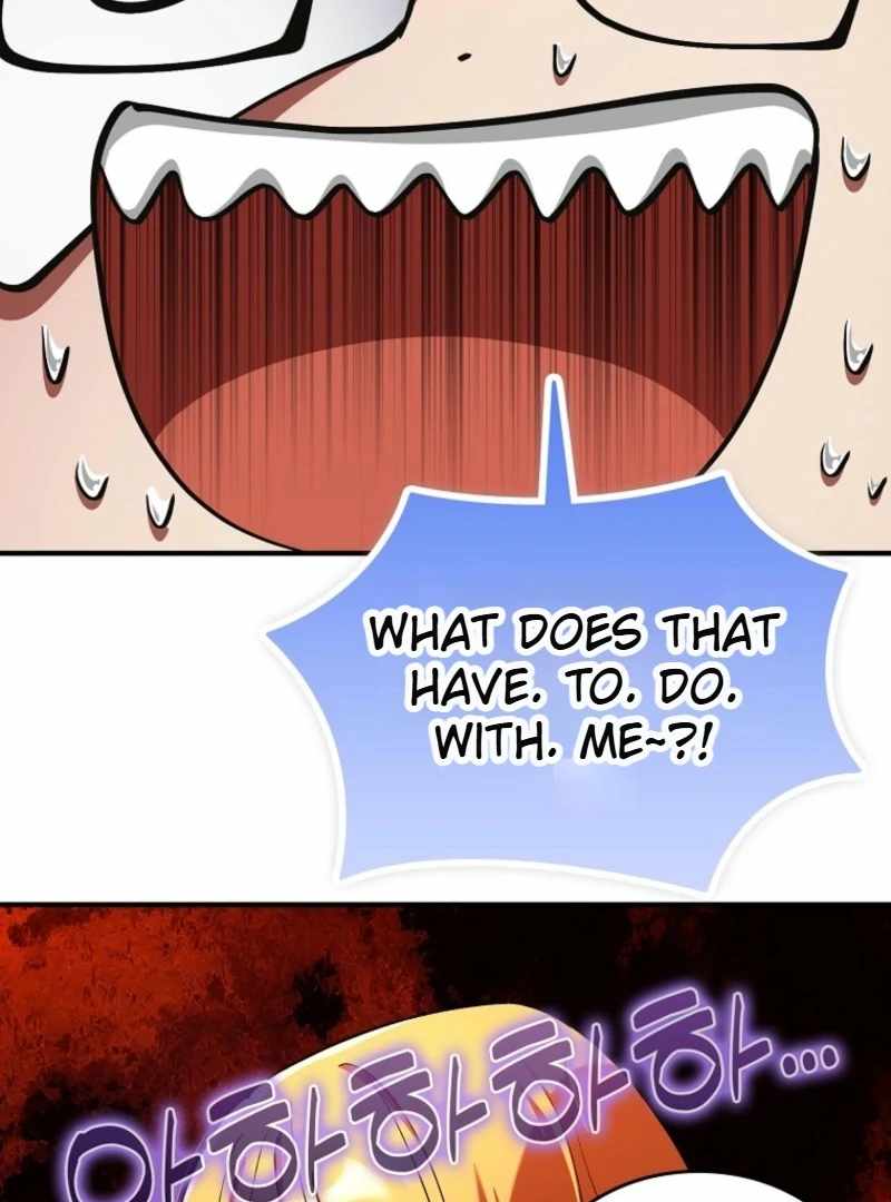 Read i became the villain the hero is obsessed with Manga Online