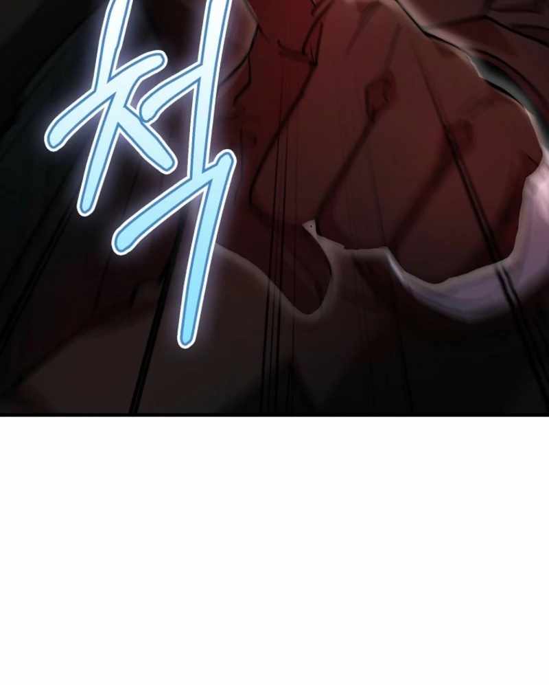 Read i became the villain the hero is obsessed with Manga Online
