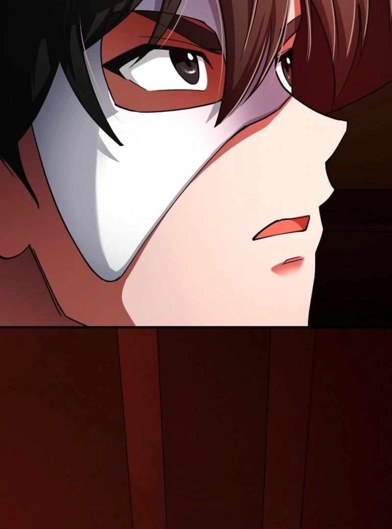 Read i became the villain the hero is obsessed with Manga Online