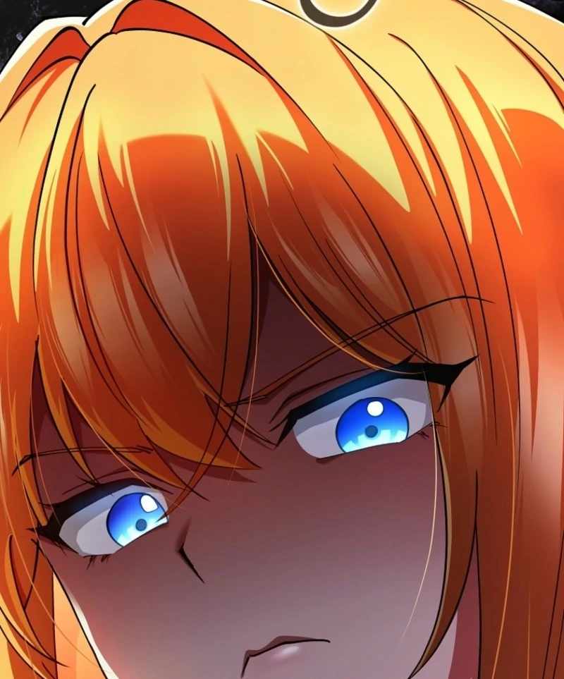 Read i became the villain the hero is obsessed with Manga Online