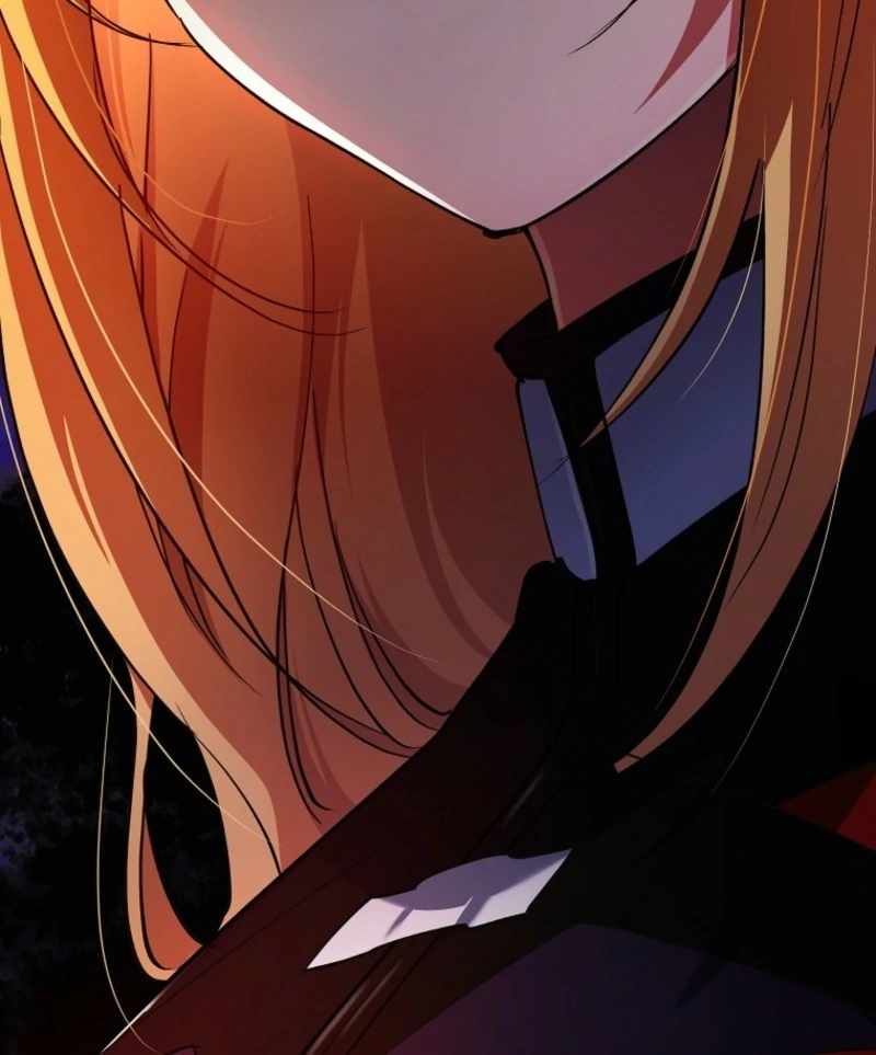 Read i became the villain the hero is obsessed with Manga Online