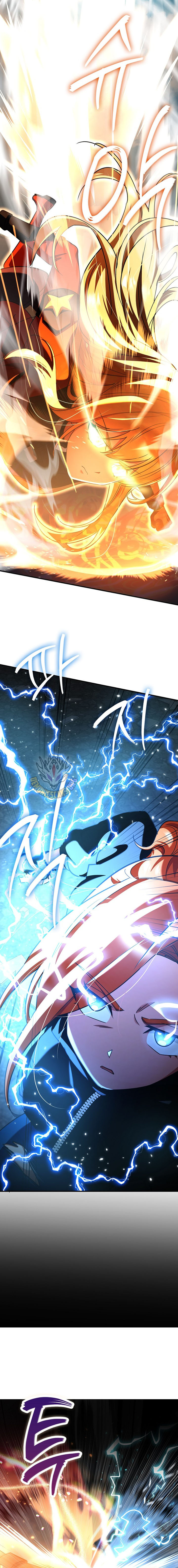 Read i became the villain the hero is obsessed with Manga Online