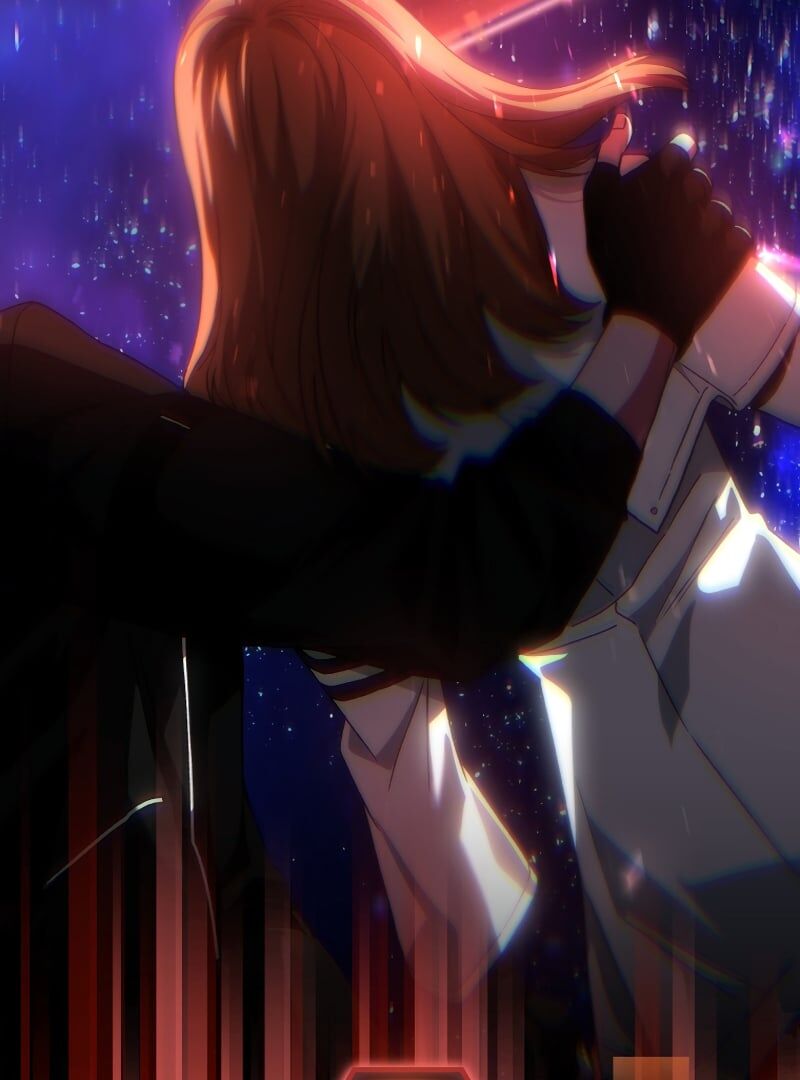 Read i stole the first ranker's soul Manga Online