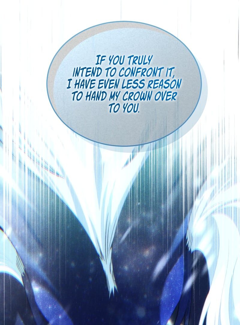 Read i stole the first ranker's soul Manga Online