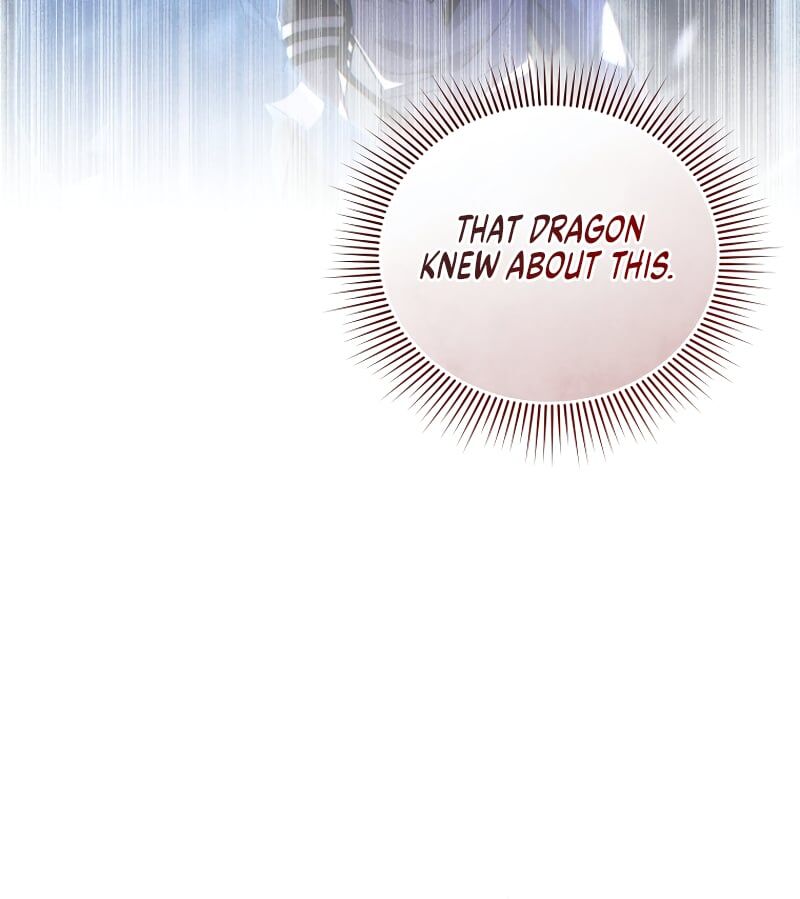Read i stole the first ranker's soul Manga Online