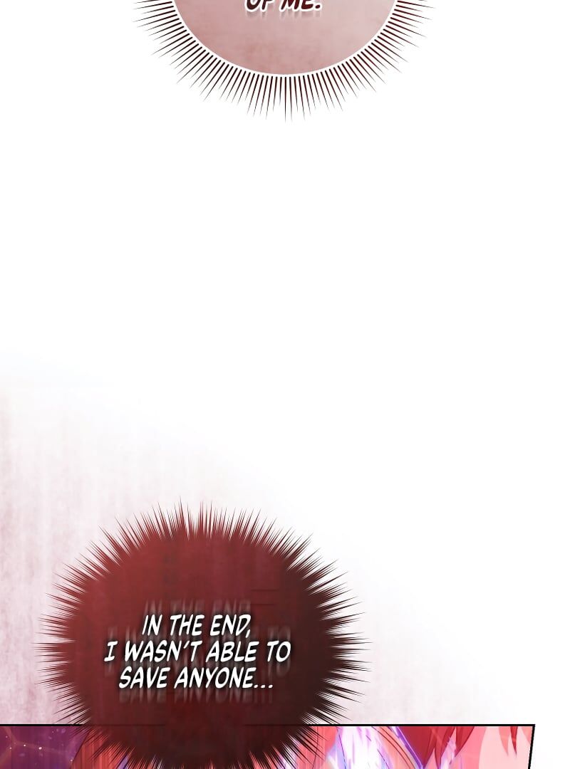 Read i stole the first ranker's soul Manga Online