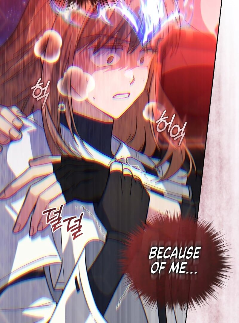 Read i stole the first ranker's soul Manga Online