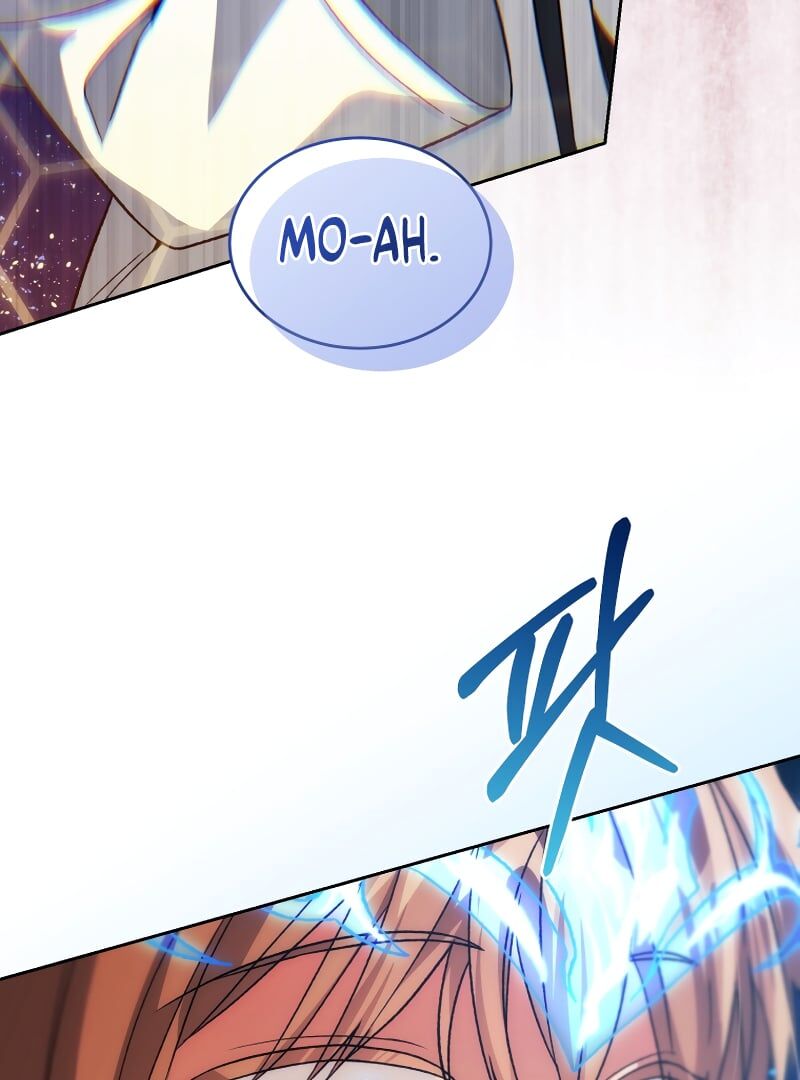 Read i stole the first ranker's soul Manga Online