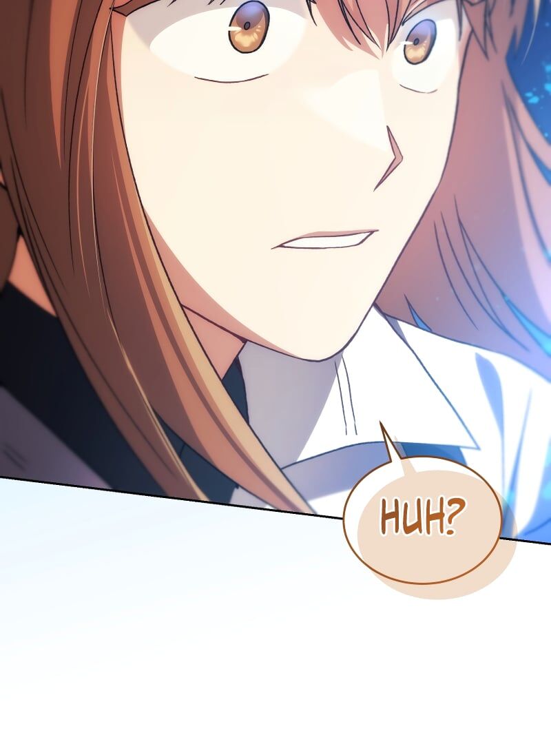 Read i stole the first ranker's soul Manga Online