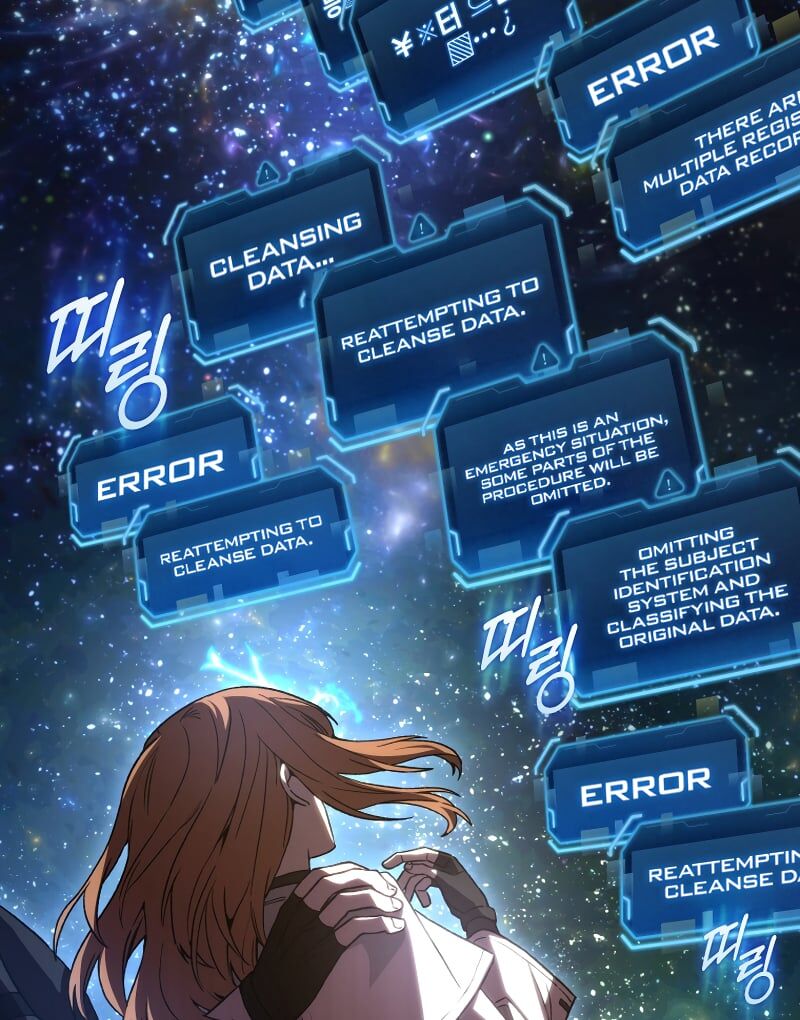 Read i stole the first ranker's soul Manga Online