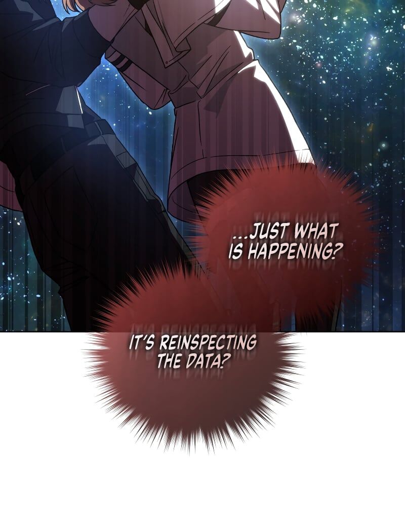 Read i stole the first ranker's soul Manga Online