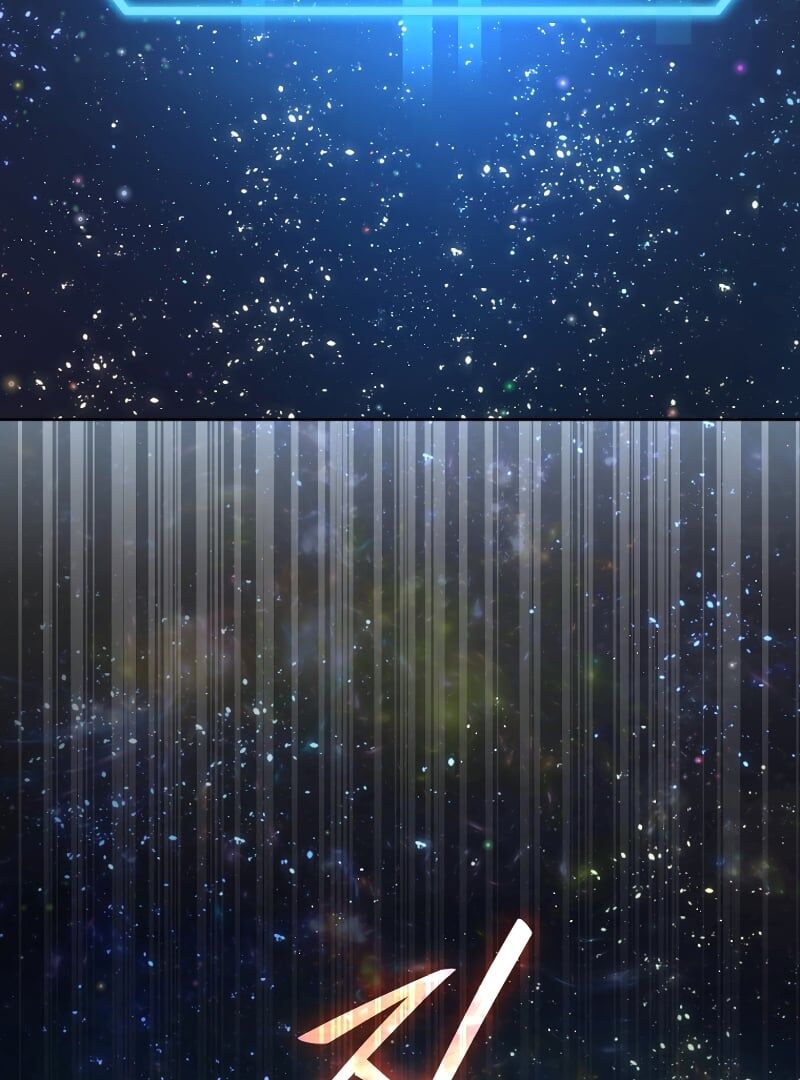 Read i stole the first ranker's soul Manga Online