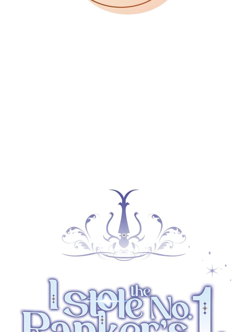 Read i stole the first ranker's soul Manga Online