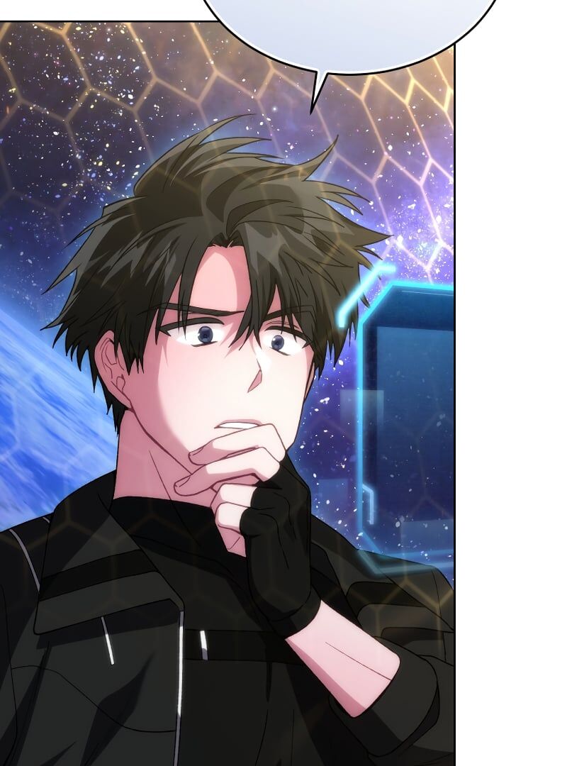 Read i stole the first ranker's soul Manga Online