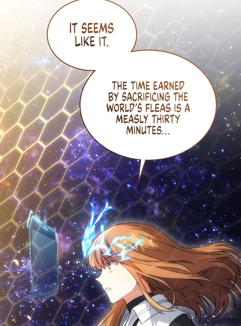 Read i stole the first ranker's soul Manga Online