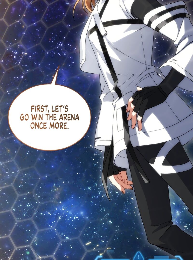 Read i stole the first ranker's soul Manga Online