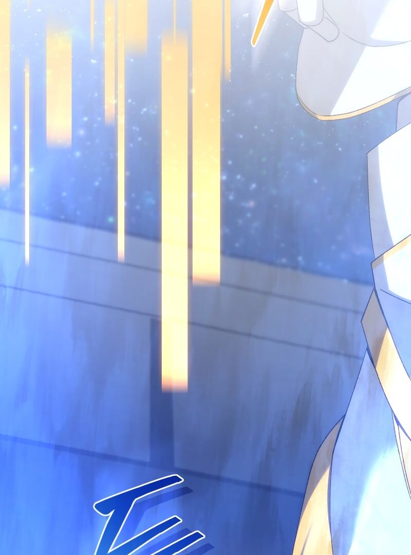 Read i stole the first ranker's soul Manga Online