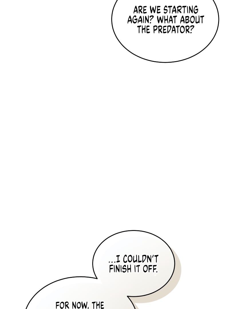 Read i stole the first ranker's soul Manga Online