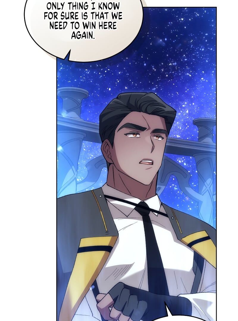 Read i stole the first ranker's soul Manga Online