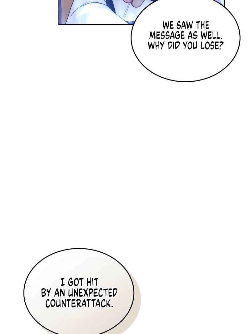 Read i stole the first ranker's soul Manga Online