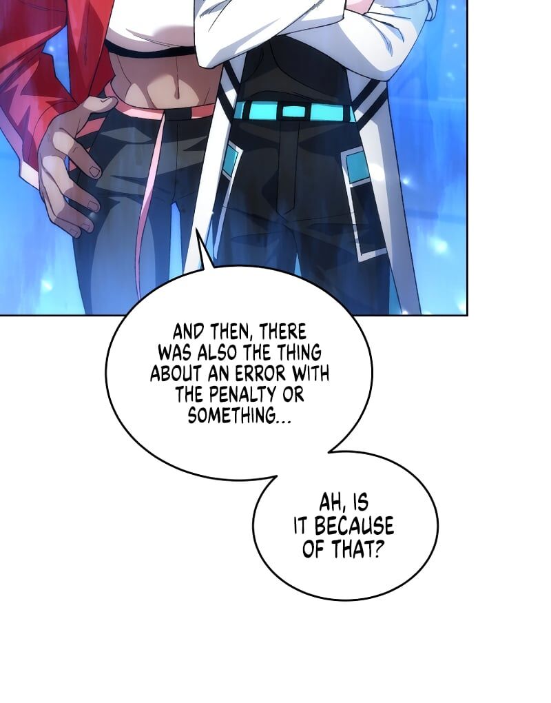 Read i stole the first ranker's soul Manga Online