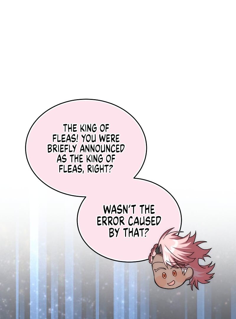 Read i stole the first ranker's soul Manga Online