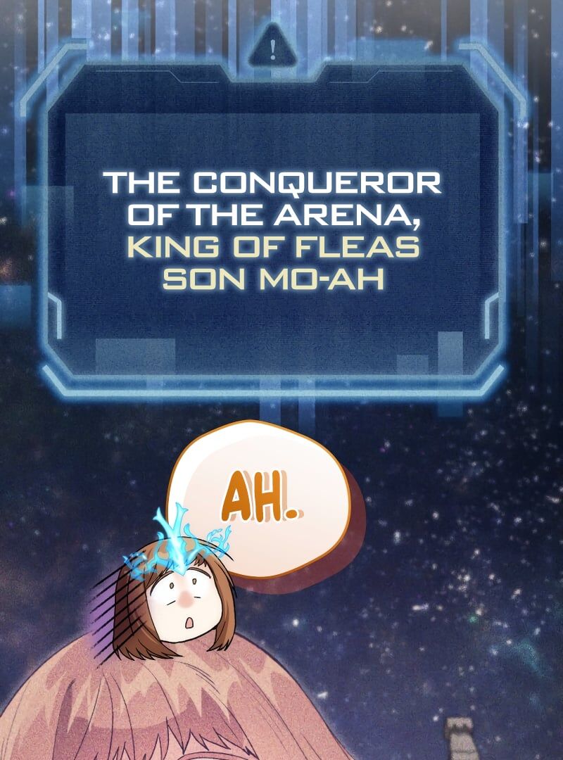 Read i stole the first ranker's soul Manga Online