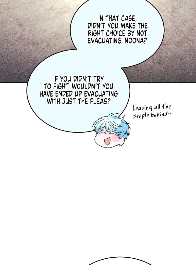 Read i stole the first ranker's soul Manga Online