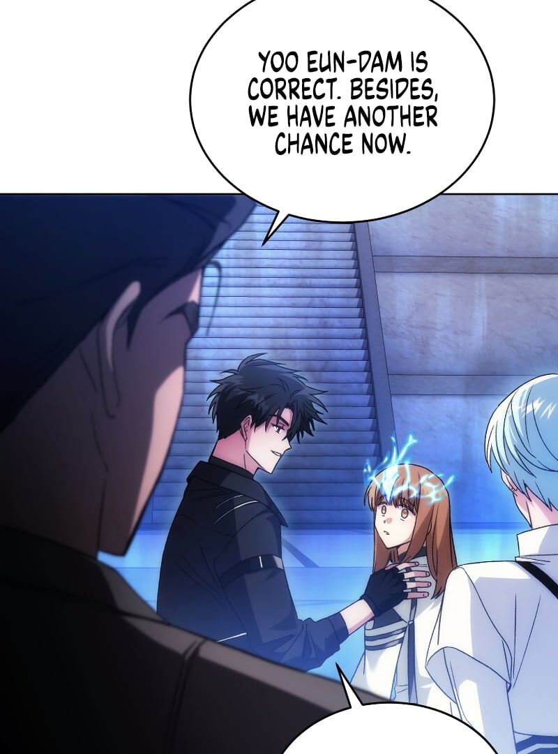 Read i stole the first ranker's soul Manga Online