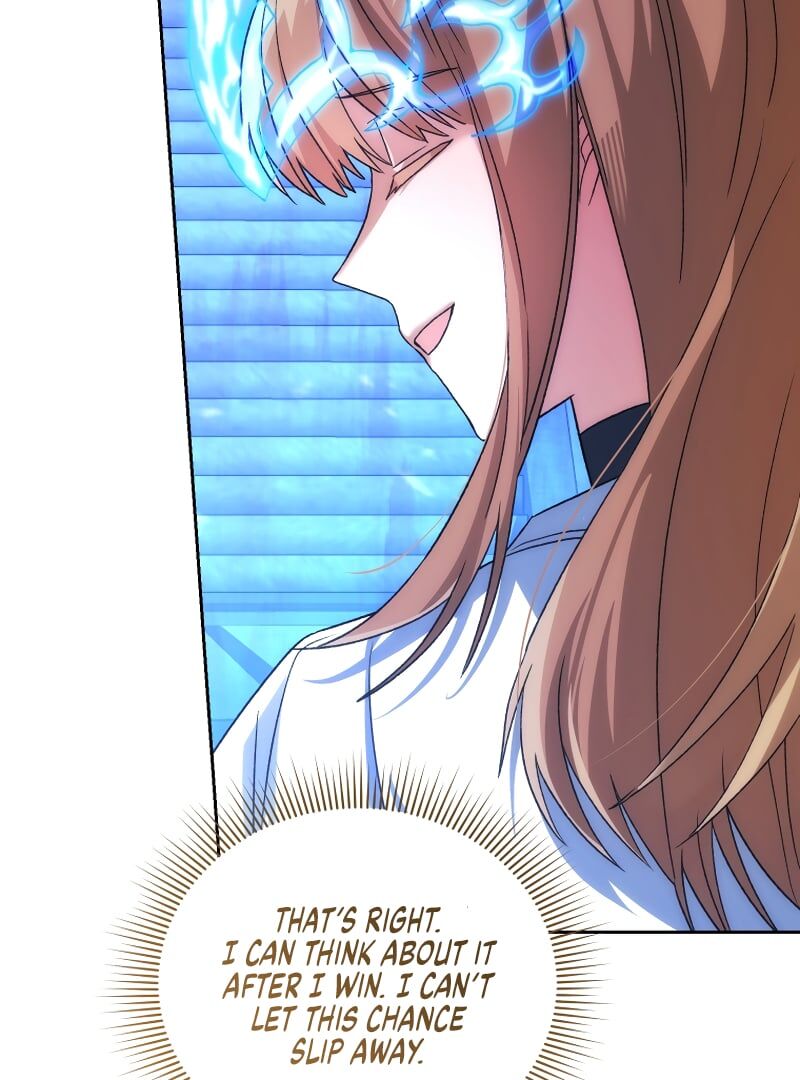 Read i stole the first ranker's soul Manga Online