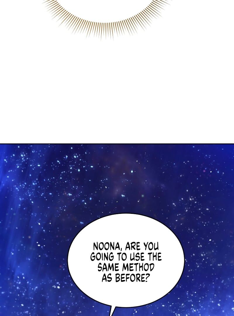 Read i stole the first ranker's soul Manga Online